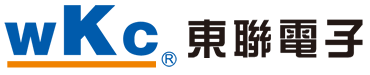 尚武科技