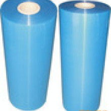  東莞市厚街天藍塑膠制品店 主營 pe保護膜 網(wǎng)紋保護膜