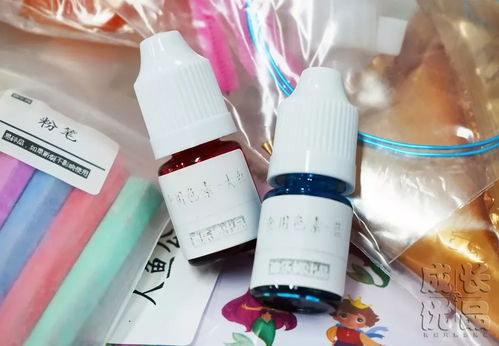 小學課改,一定要注重孩子這項能力的培養(yǎng)丨開團