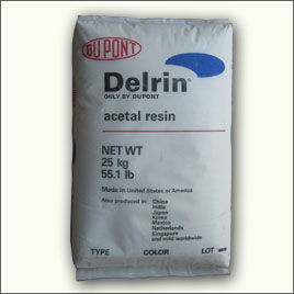 金手指高溫膠帶綠色膠帶群益電子制品廠(chǎng)