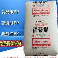 食品級(jí)PP塑膠原料 價(jià)格、批發(fā)與廠家全解析——瑞琦塑膠實(shí)力推薦