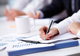 資本市場動態 業務澄清、舉牌事件與監管問詢并存